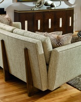 Austin Sofa