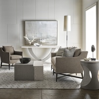 Stratus Sofa shown with:Dark Harmony finishSelf mini welt frame trim