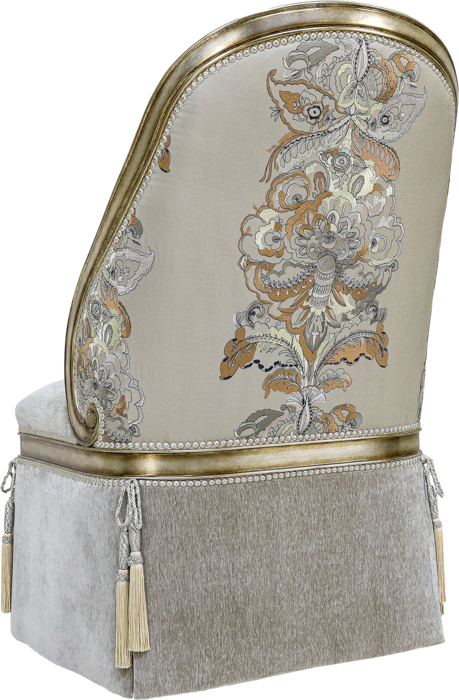 Marge Carson Dining Chair