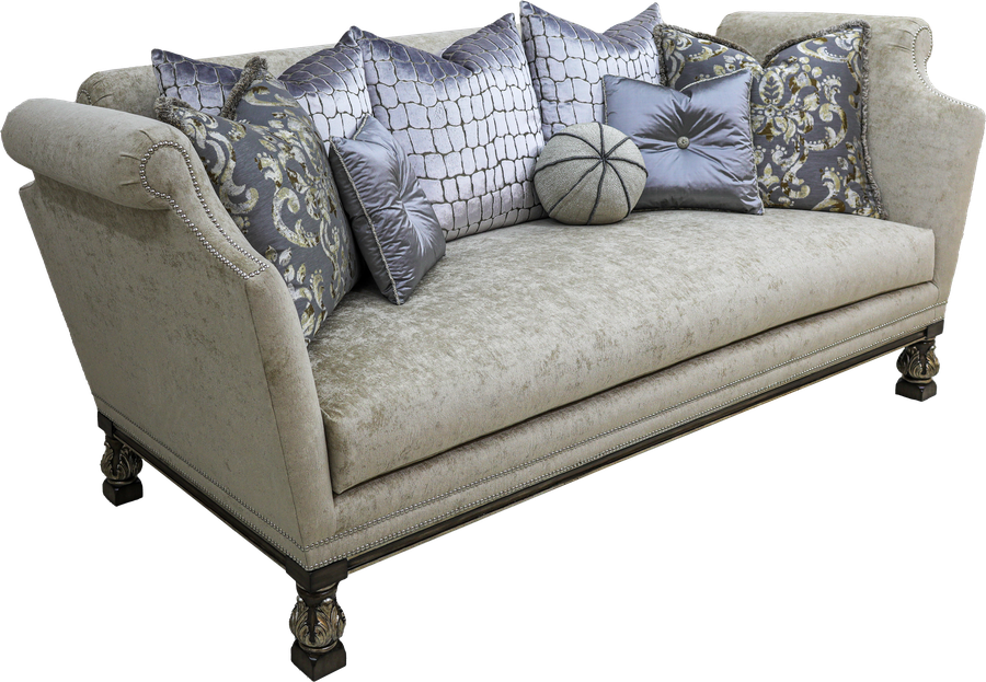 DNT43 DANTE SOFA