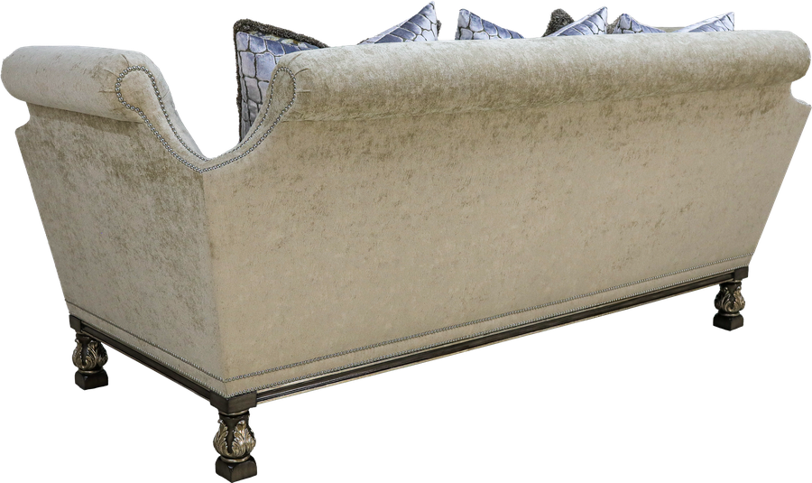 DNT43 DANTE SOFA