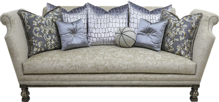 DNT43 DANTE SOFA