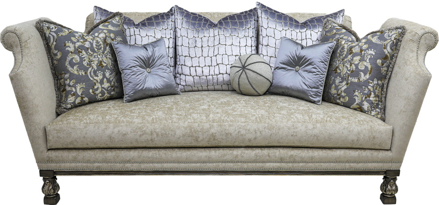 DNT43 DANTE SOFA