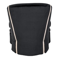 Leilani Chair Back View