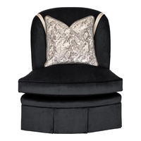 Leilani Chair