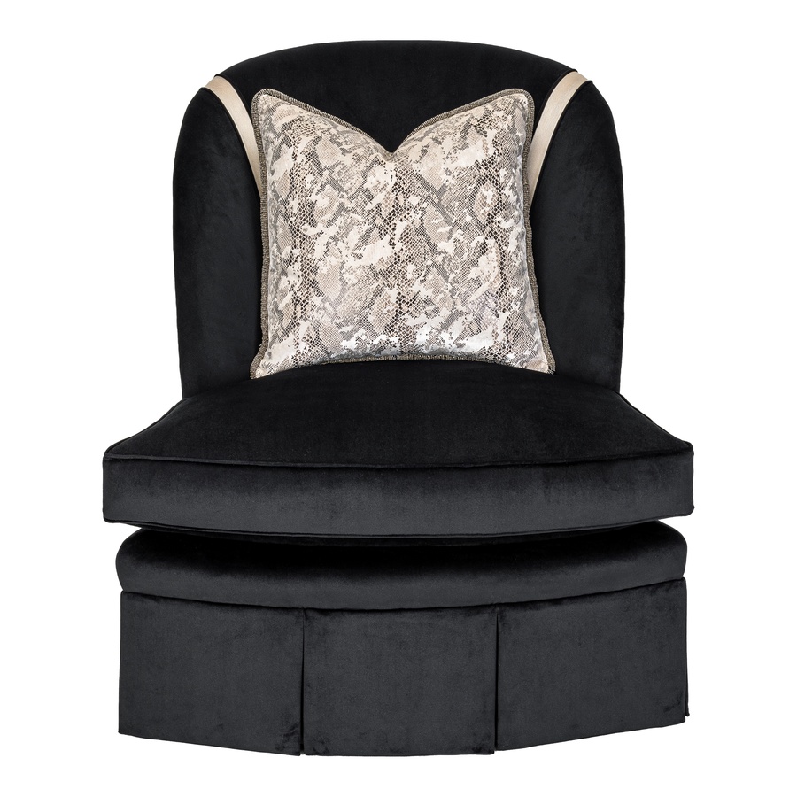 Leilani Chair