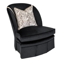 Leilani Chair