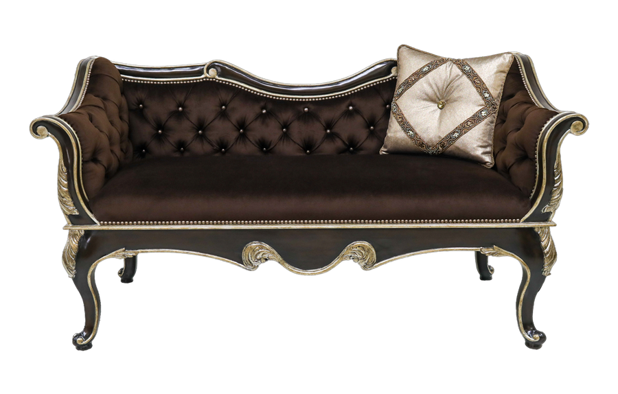 Sophia Bench