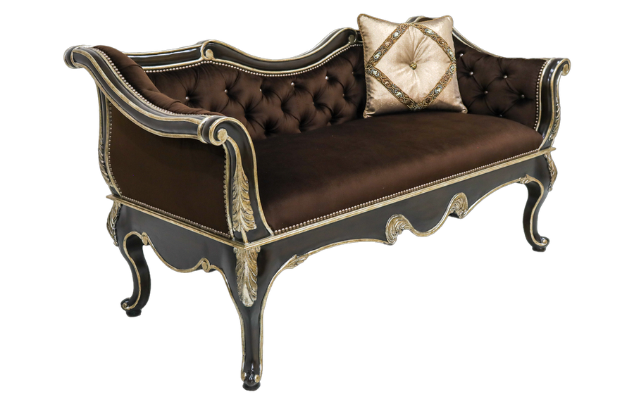 Sophia Bench