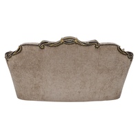 
Versailles Pet Sofa shown with:Boxed bench seatBuilt to the floor baseEbony&nbsp;finish with&nbsp;Versailles leaf finish trimBronze&nbsp;Star nailhead frame trim


Includes&nbsp;two pillows:(1)&nbsp;16"&nbsp;sq. Knife Edge Pillow(1) 9" Ball Pillow
