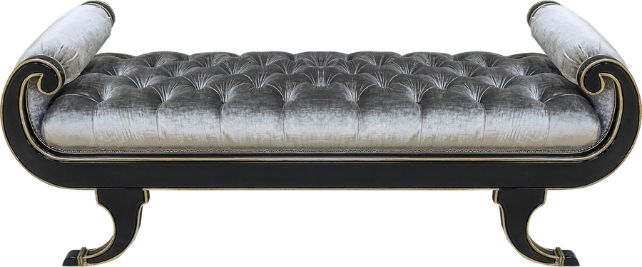 Cleo Bench
