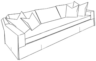 sketch