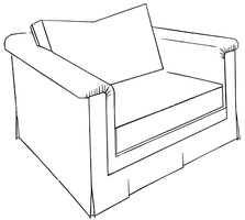 sketch