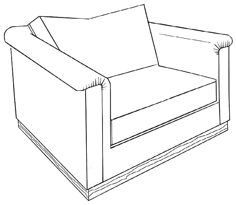 sketch