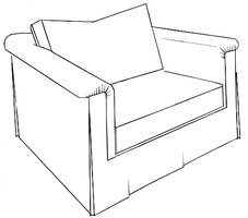 sketch