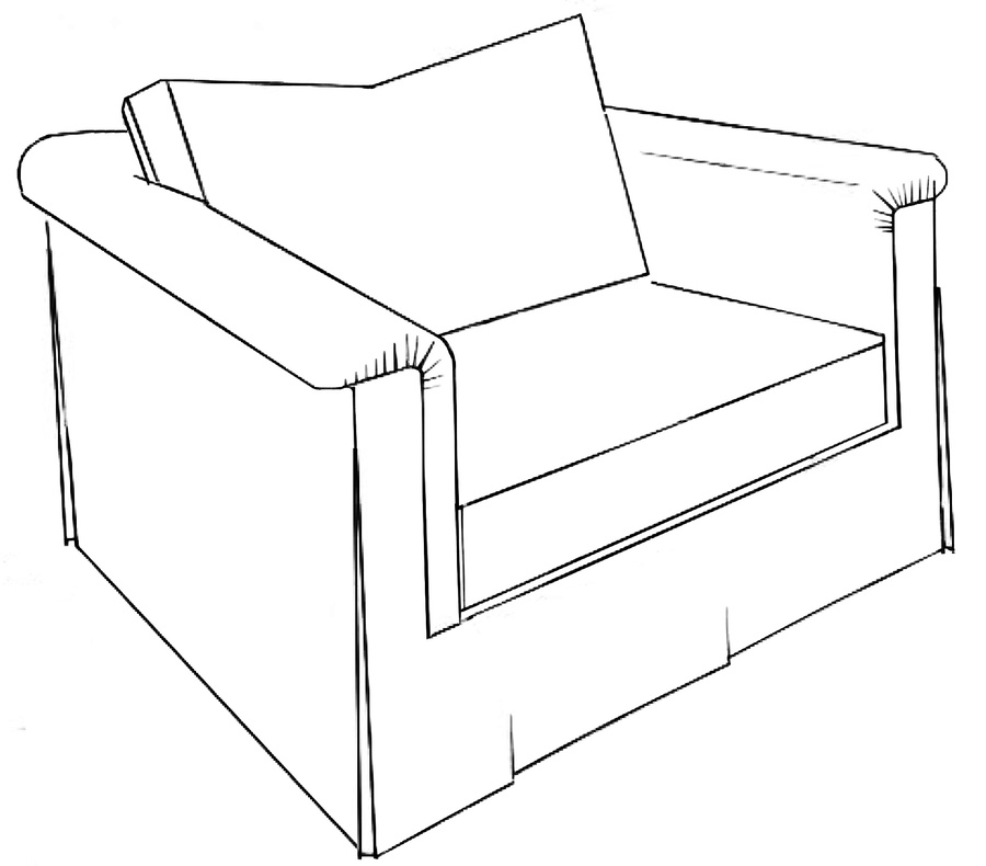 sketch