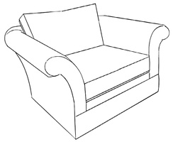 sketch