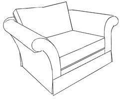 sketch
