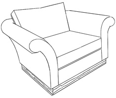 sketch