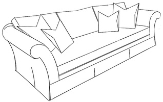 sketch