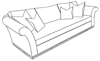 sketch