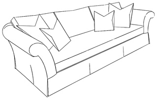 sketch