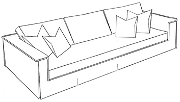 sketch