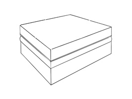 sketch