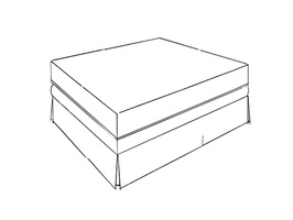 sketch