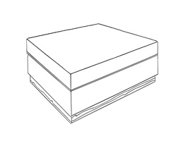 sketch