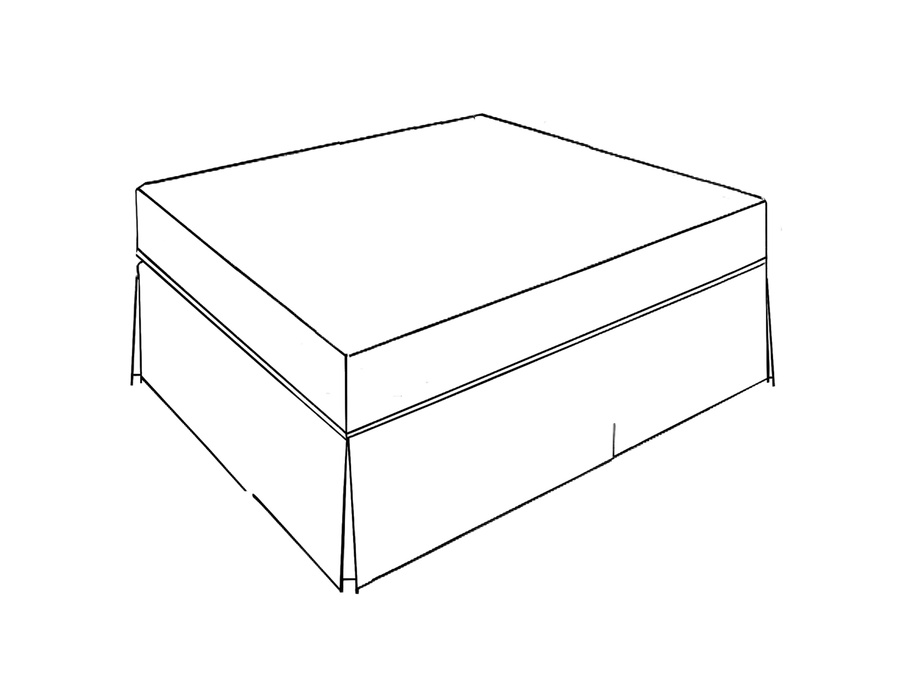 sketch