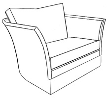 sketch