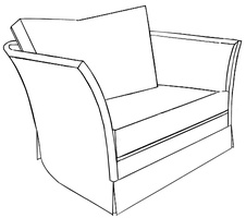 sketch