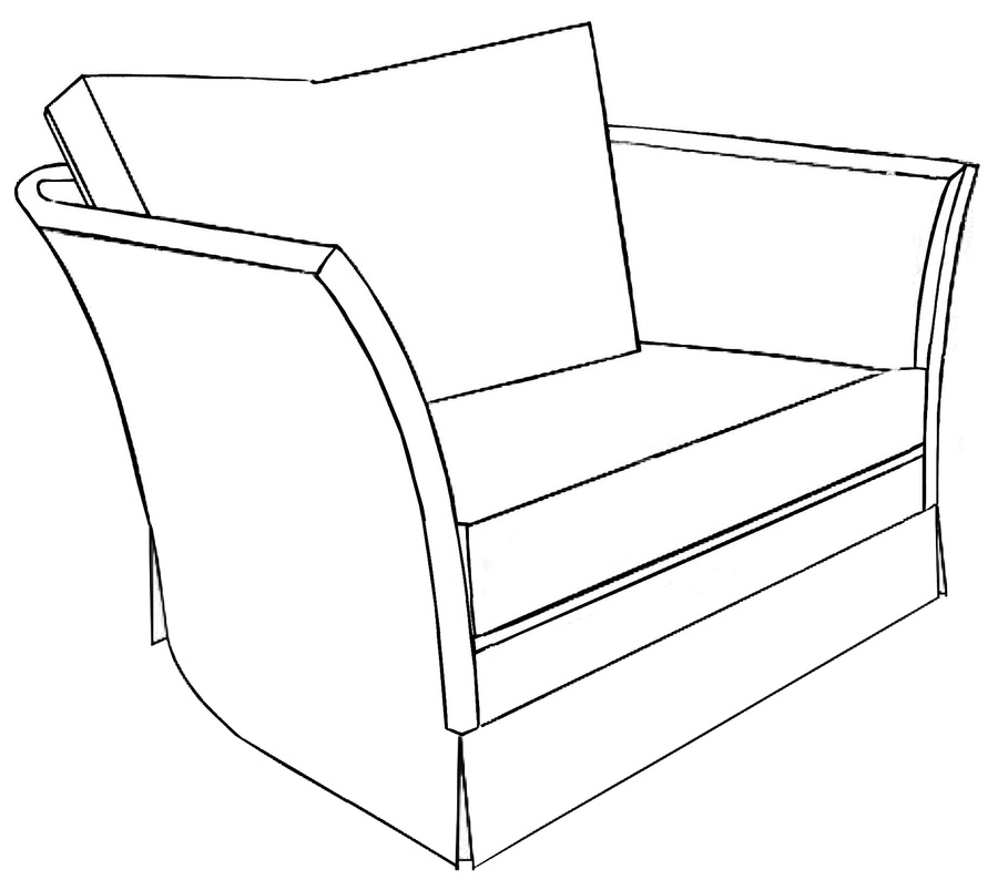 sketch