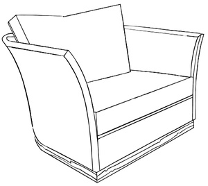 sketch