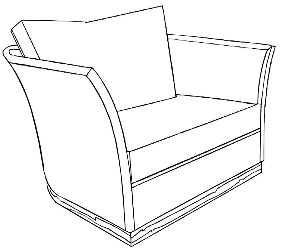 sketch