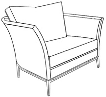sketch