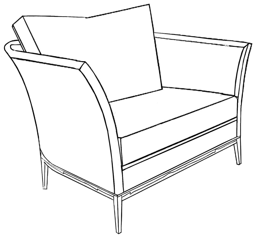 sketch