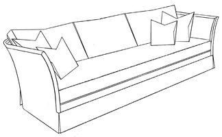 sketch