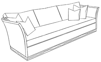 sketch