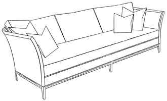 sketch