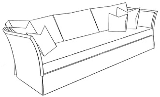 sketch