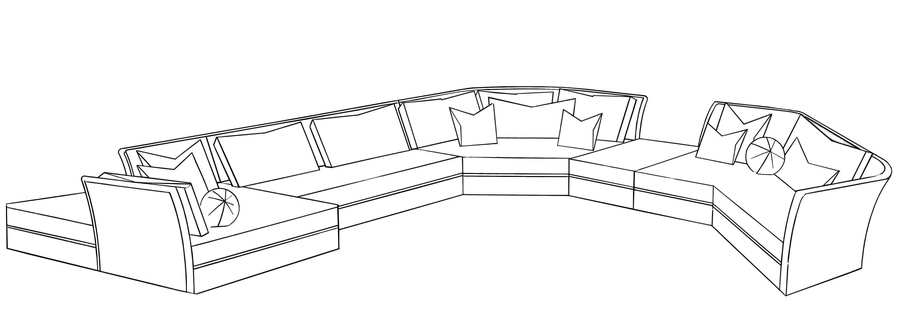 sketch
