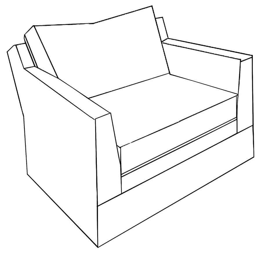 sketch