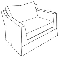 sketch
