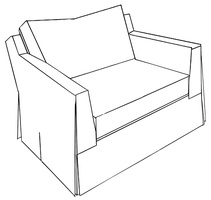 sketch