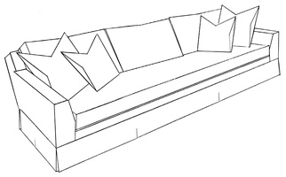 sketch