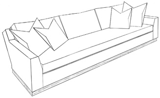 sketch