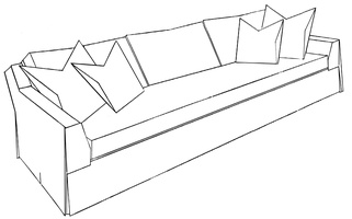 sketch