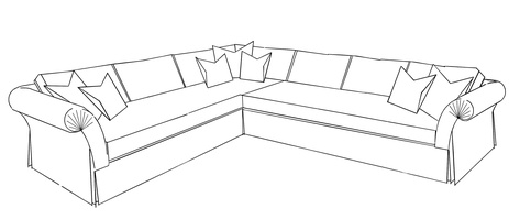 sketch